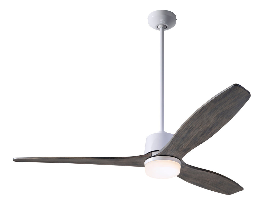 Modern Fan Co 54"Ceiling Fan