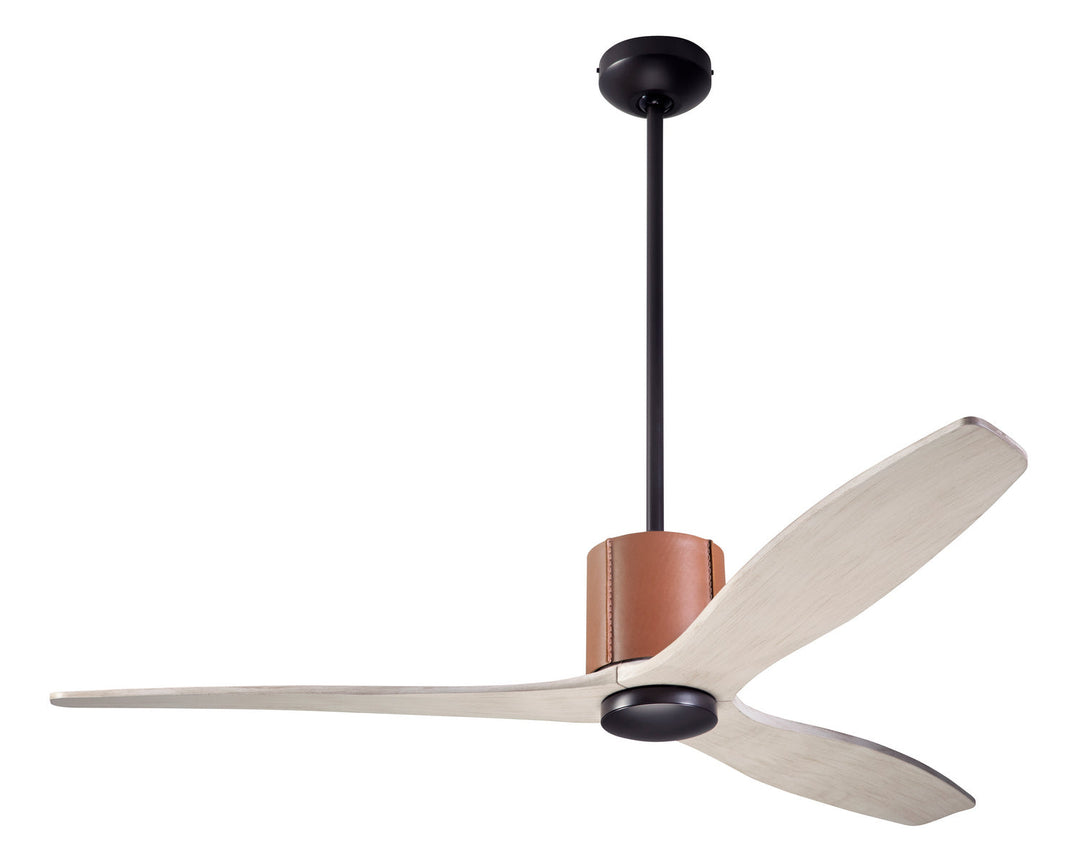 Modern Fan Co 54"Ceiling Fan
