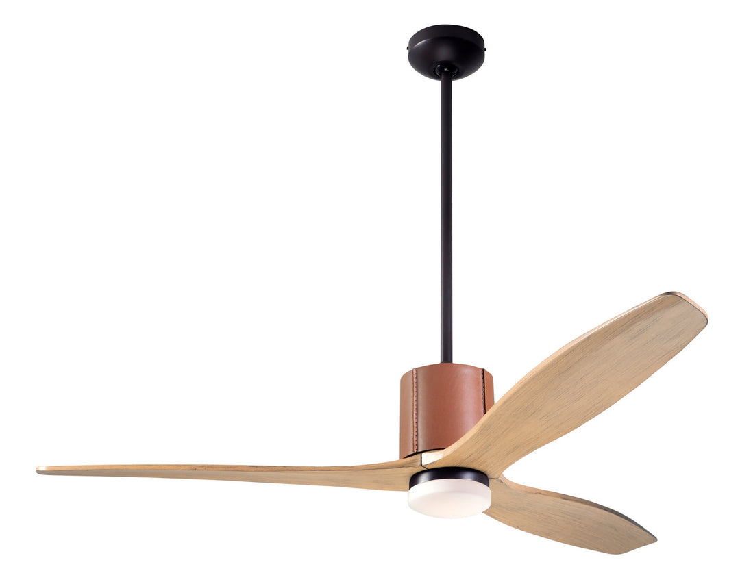 Modern Fan Co 54"Ceiling Fan