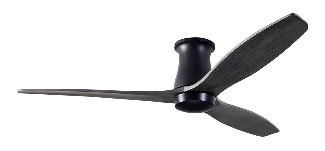 Modern Fan Co 54"Ceiling Fan