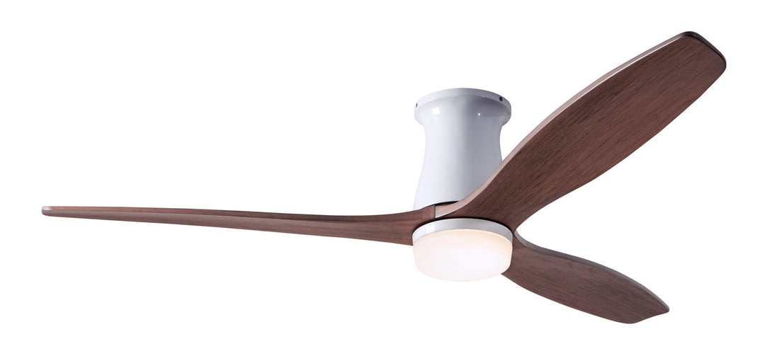 Modern Fan Co 54"Ceiling Fan
