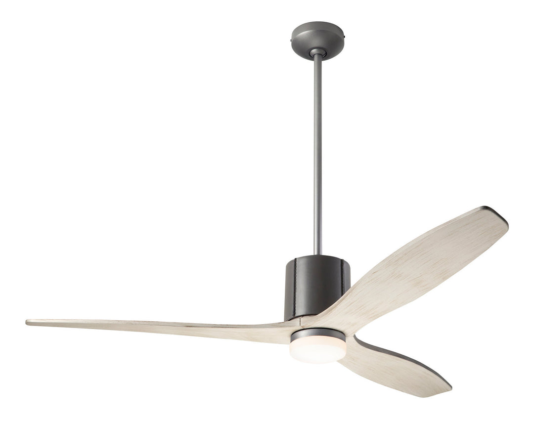 Modern Fan Co 54"Ceiling Fan
