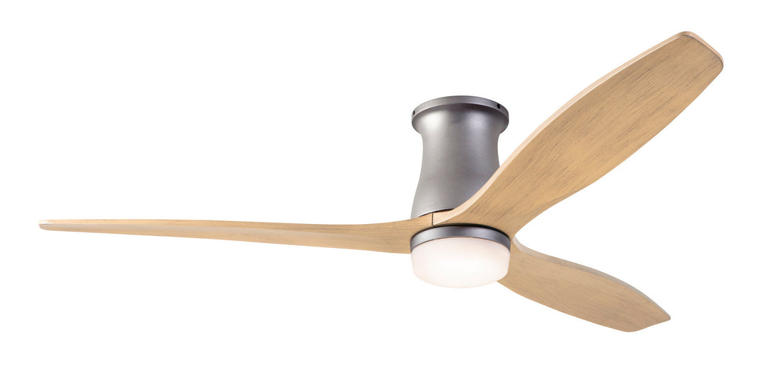 Modern Fan Co 54"Ceiling Fan