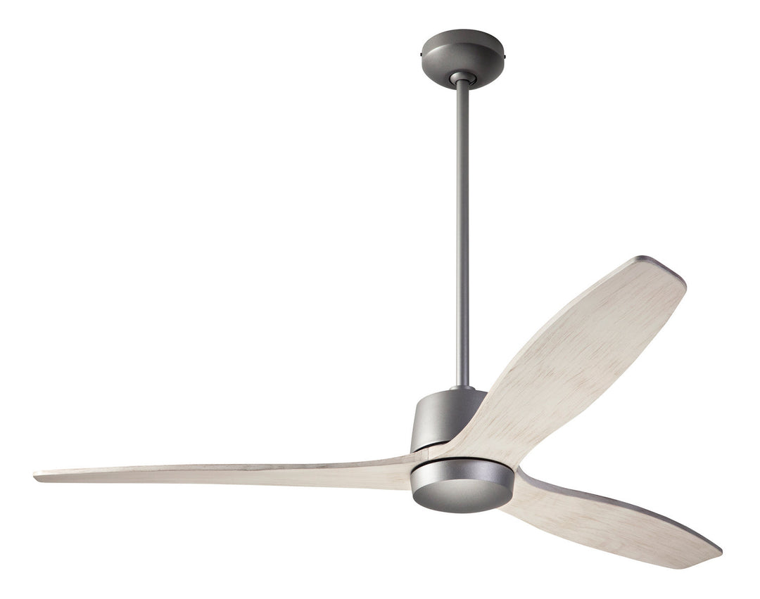 Modern Fan Co 54"Ceiling Fan