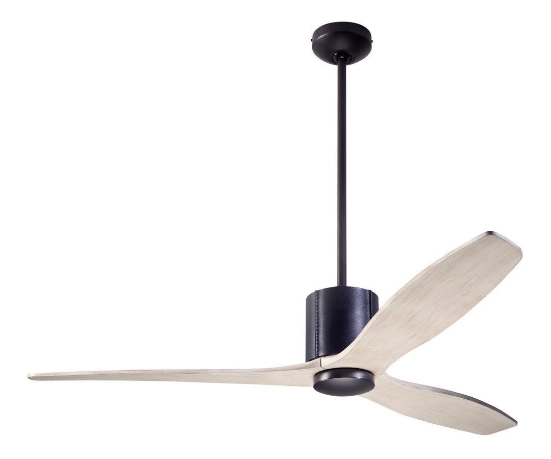 Modern Fan Co 54"Ceiling Fan