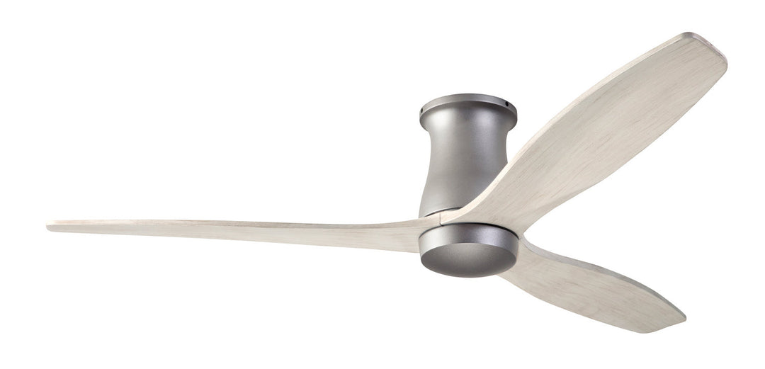Modern Fan Co 54"Ceiling Fan