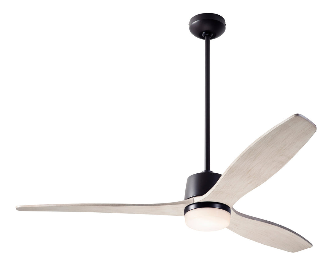 Modern Fan Co 54"Ceiling Fan