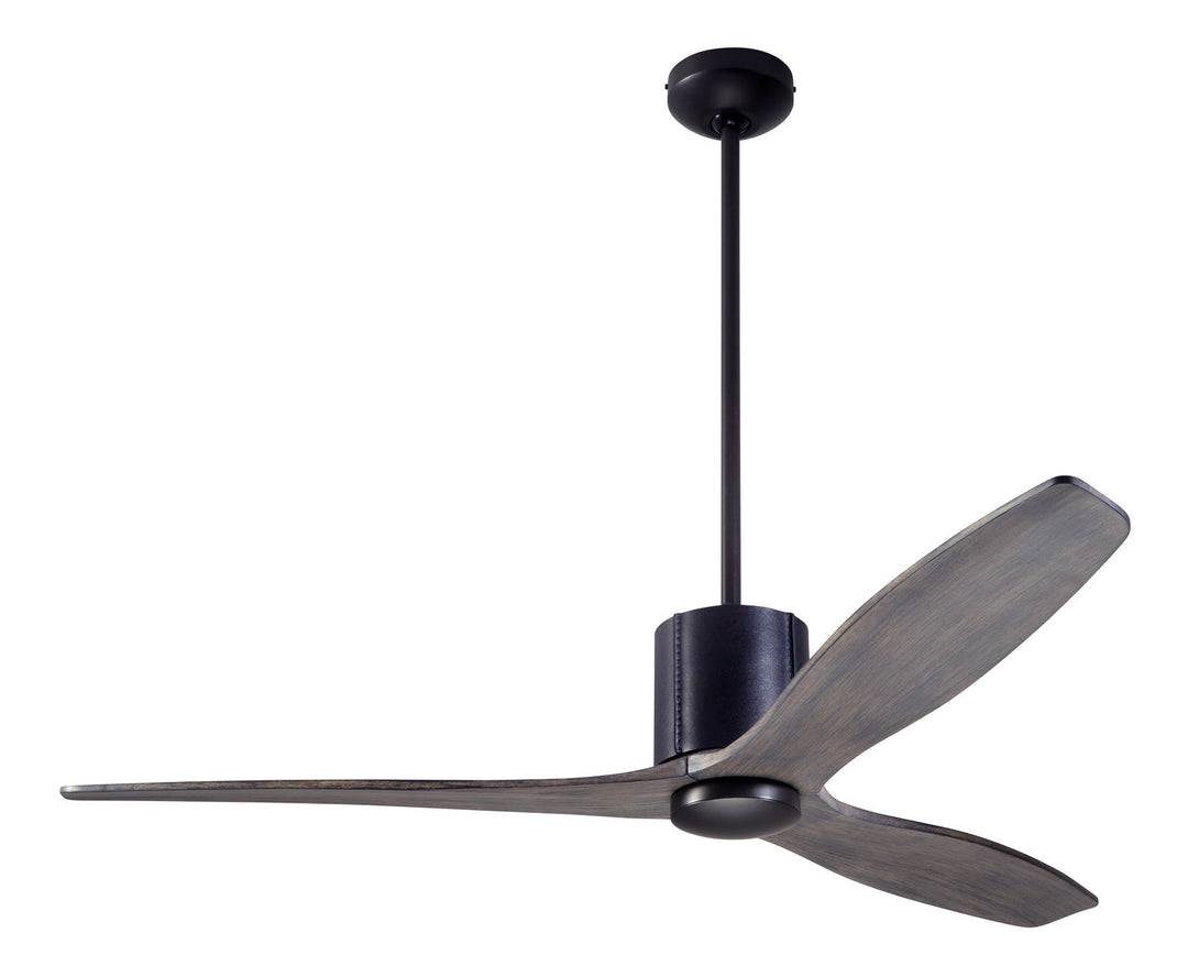 Modern Fan Co 54"Ceiling Fan