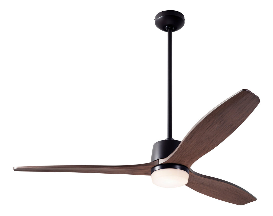 Modern Fan Co 54"Ceiling Fan