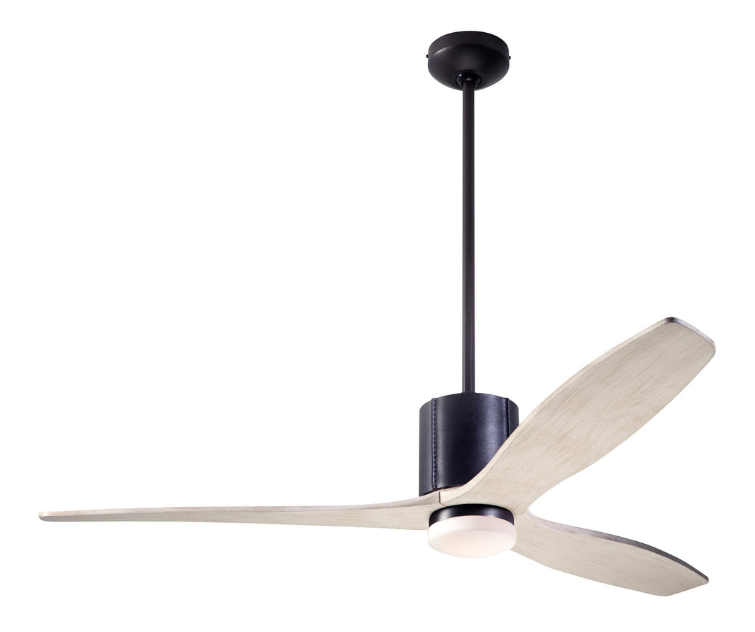 Modern Fan Co 54"Ceiling Fan