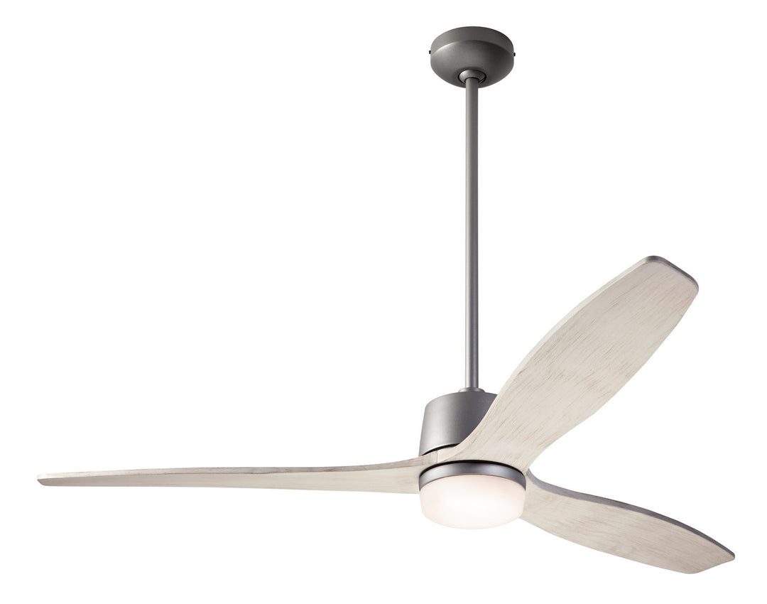 Modern Fan Co 54"Ceiling Fan