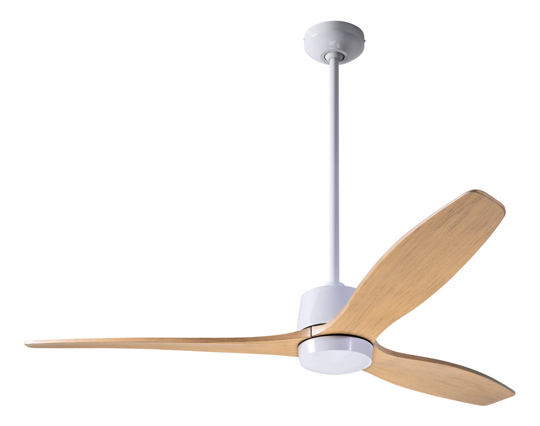 Modern Fan Co 54"Ceiling Fan