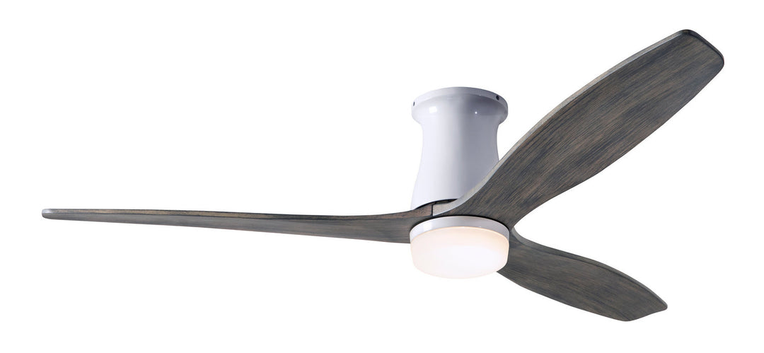 Modern Fan Co 54"Ceiling Fan