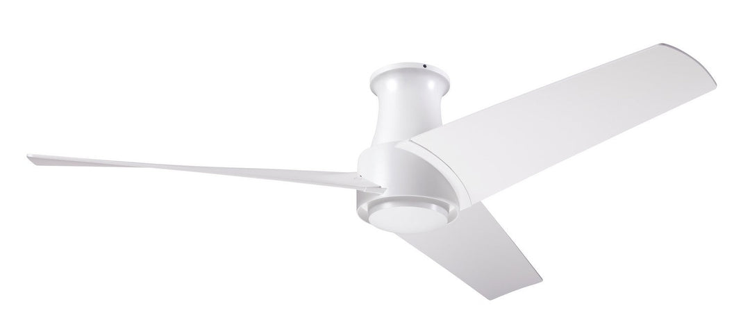 Modern Fan Co 56"Ceiling Fan