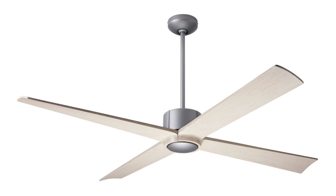 Modern Fan Co 56"Ceiling Fan