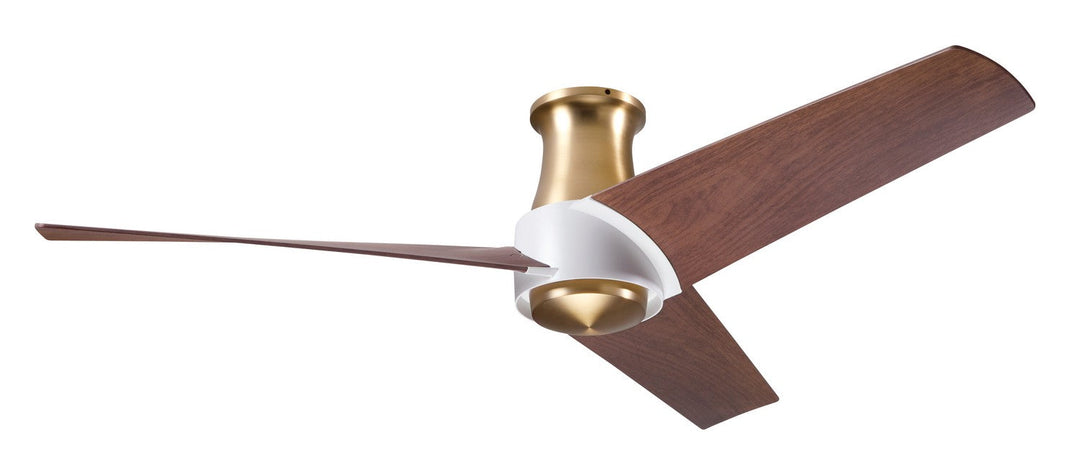 Modern Fan Co 56"Ceiling Fan