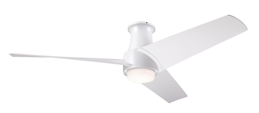 Modern Fan Co 56"Ceiling Fan