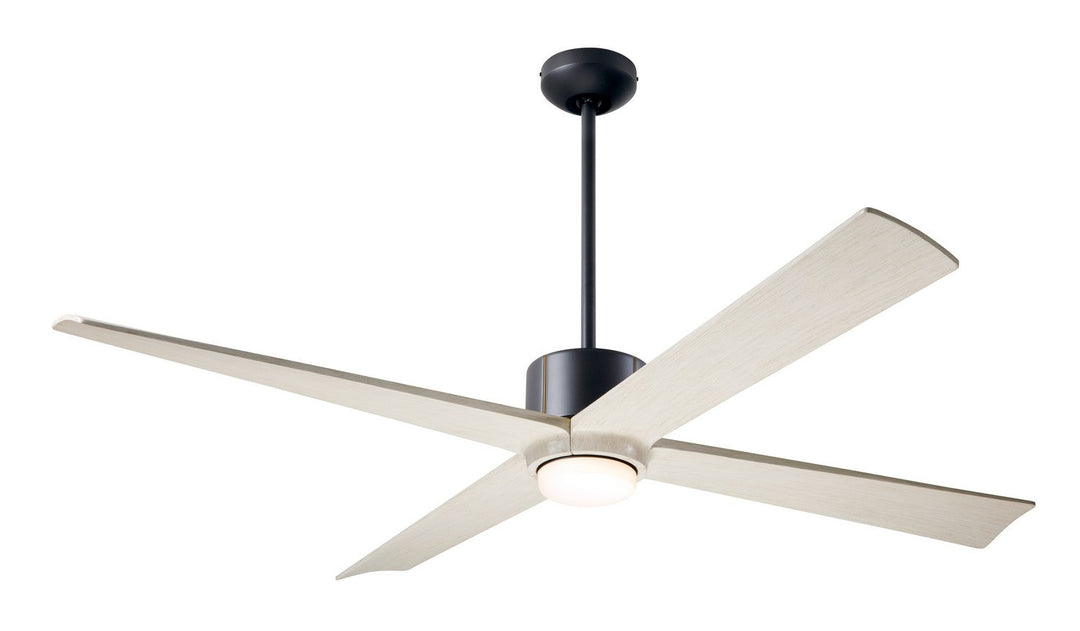 Modern Fan Co 56"Ceiling Fan