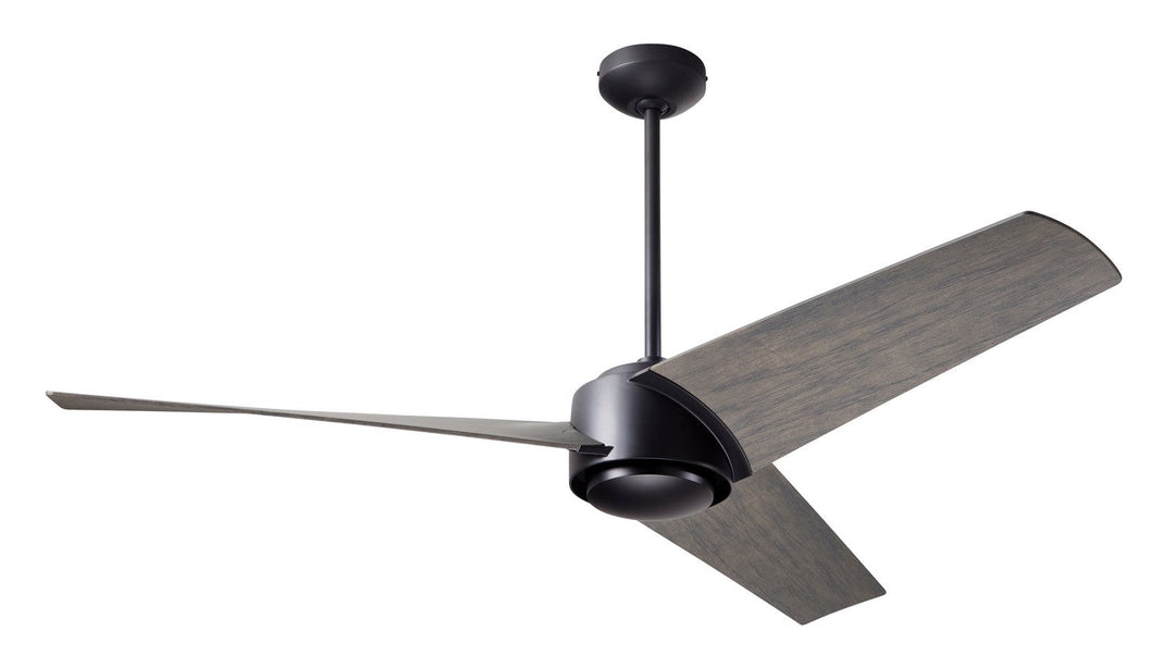 Modern Fan Co 56"Ceiling Fan