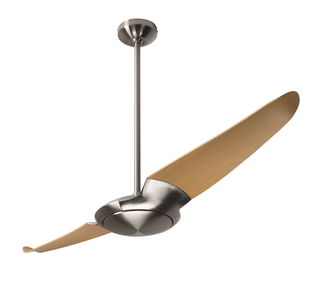 Modern Fan Co 56"Ceiling Fan