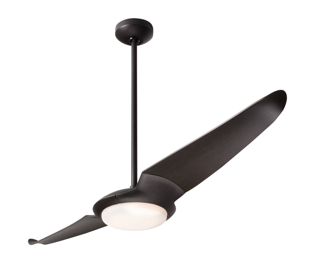Modern Fan Co 56"Ceiling Fan