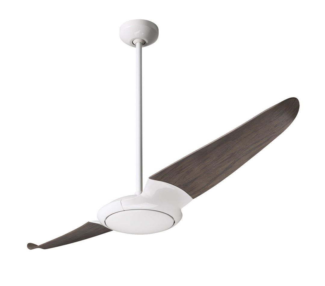 Modern Fan Co 56"Ceiling Fan