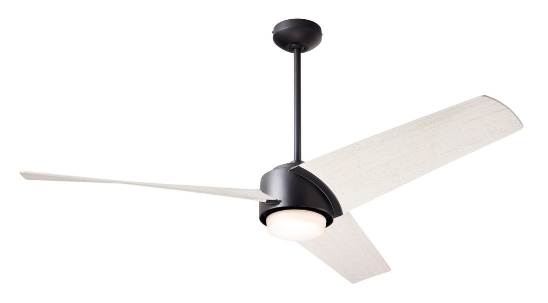 Modern Fan Co 56"Ceiling Fan
