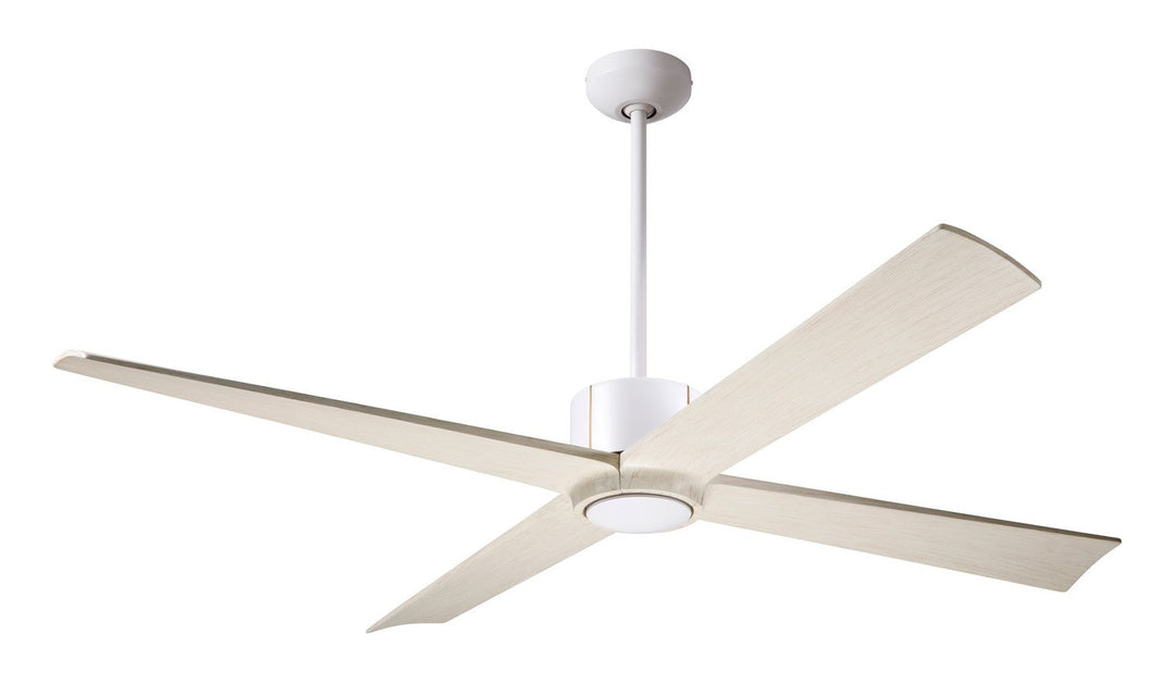 Modern Fan Co 56"Ceiling Fan
