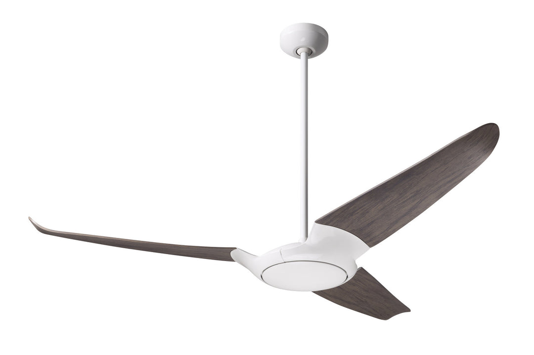 Modern Fan Co 56"Ceiling Fan