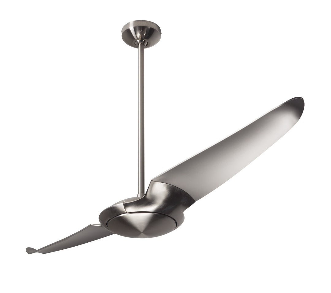 Modern Fan Co 56"Ceiling Fan