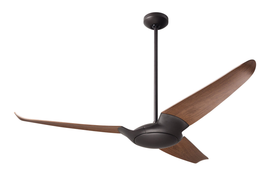 Modern Fan Co 56"Ceiling Fan