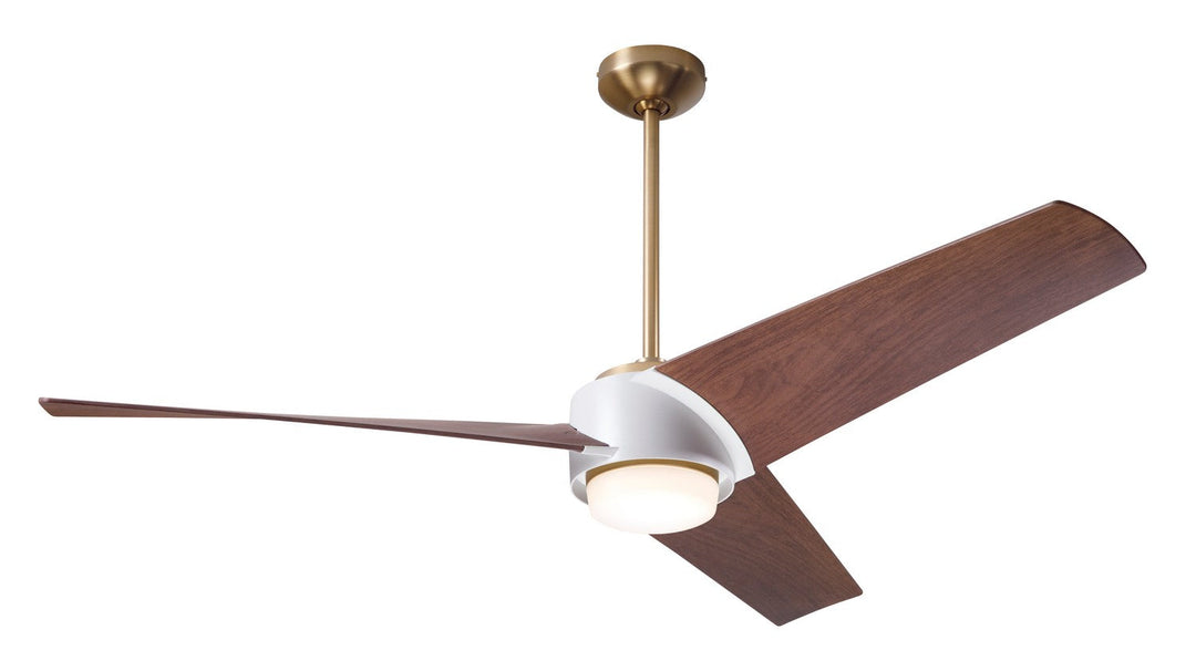 Modern Fan Co 56"Ceiling Fan