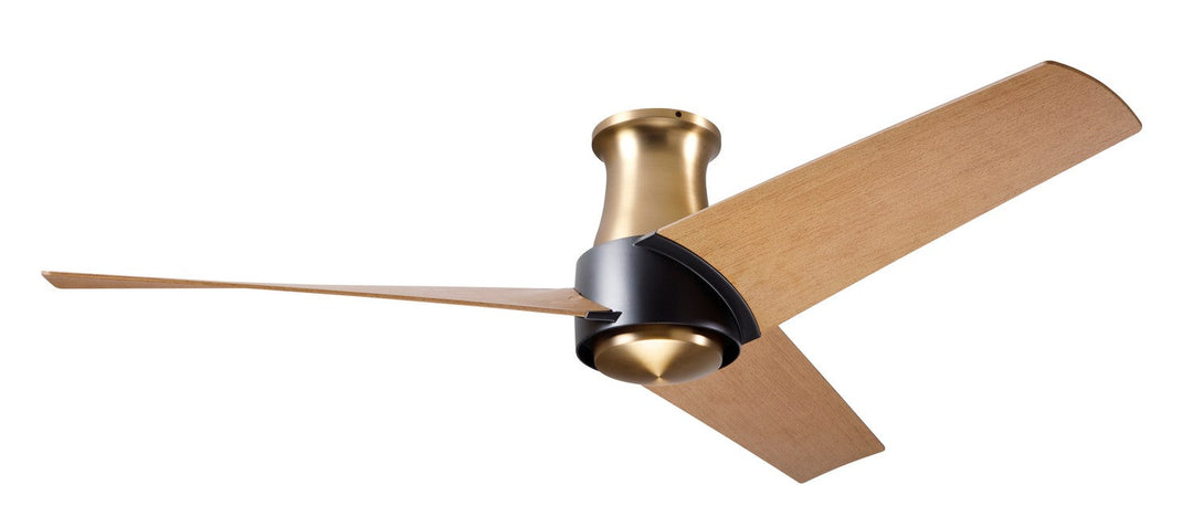 Modern Fan Co 56"Ceiling Fan