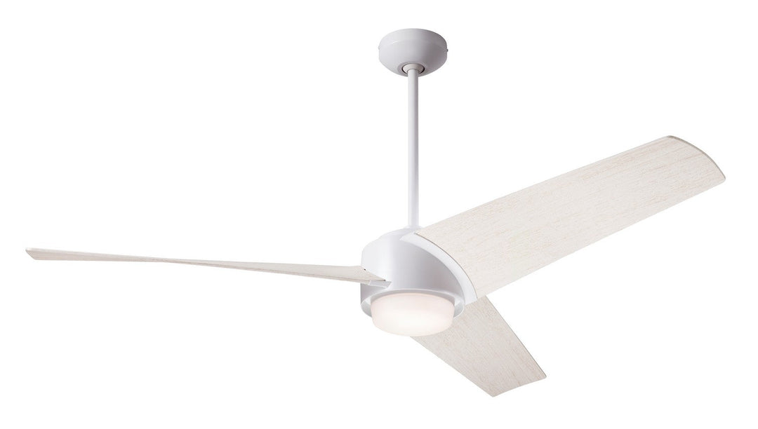 Modern Fan Co 56"Ceiling Fan