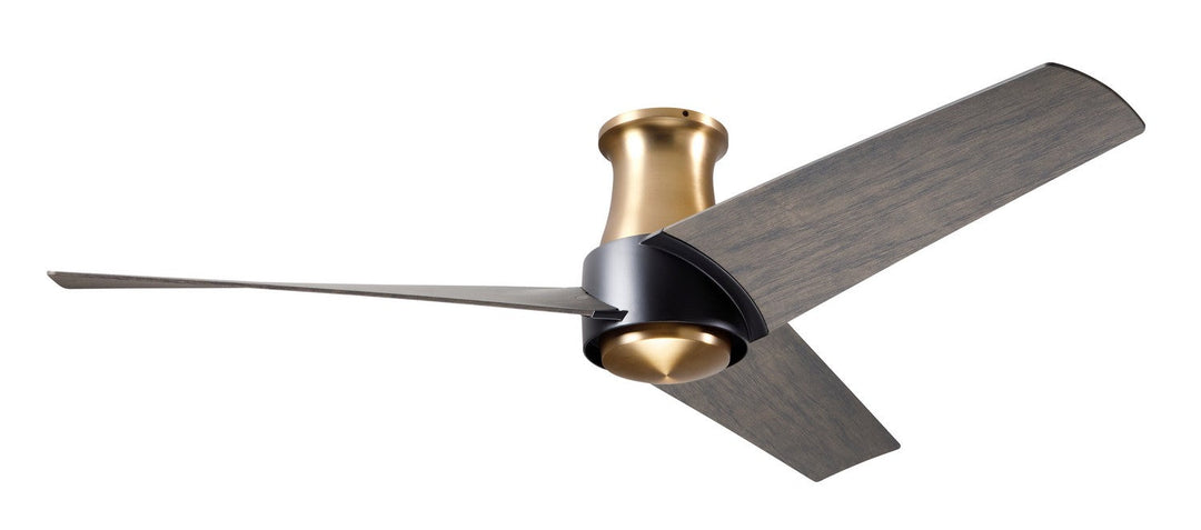 Modern Fan Co 56"Ceiling Fan