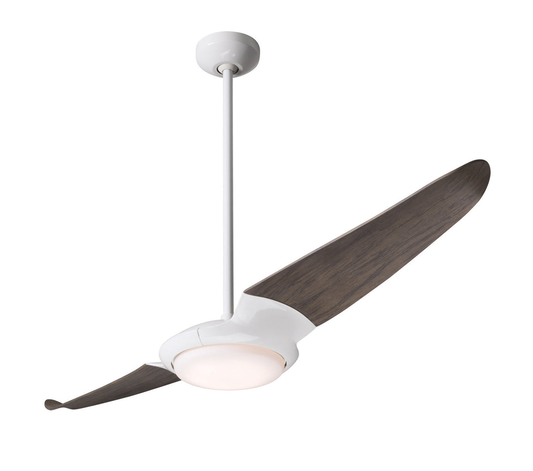 Modern Fan Co 56"Ceiling Fan