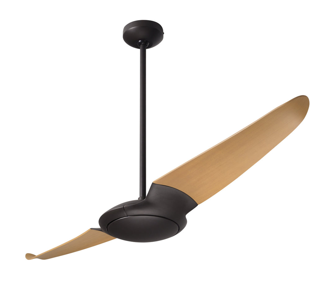Modern Fan Co 56"Ceiling Fan