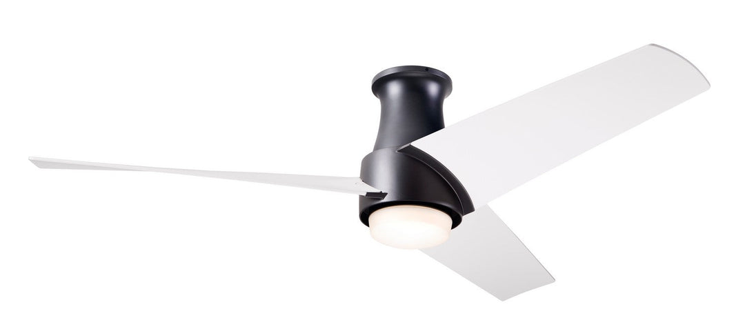 Modern Fan Co 56"Ceiling Fan