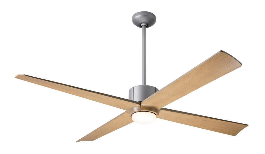 Modern Fan Co 56"Ceiling Fan