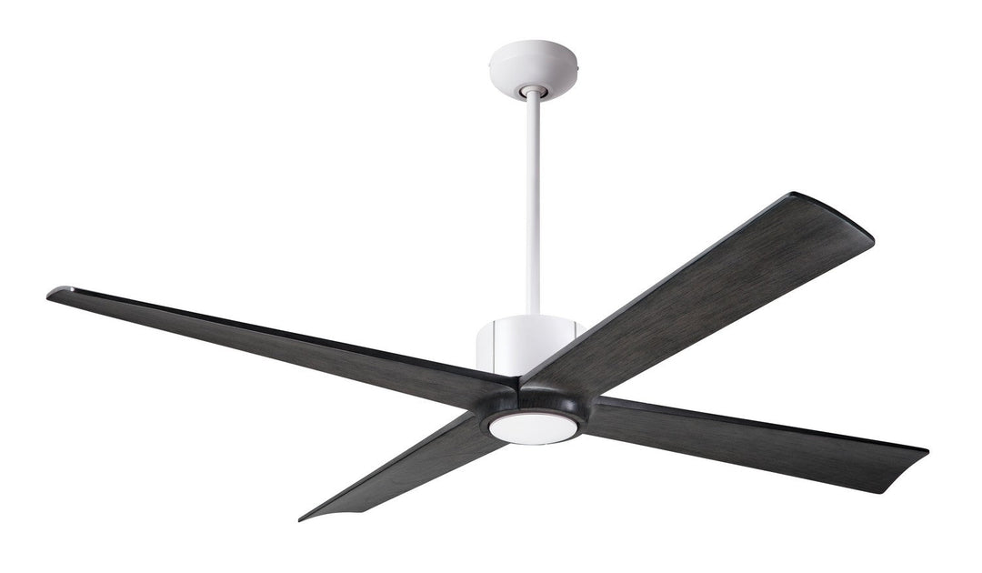 Modern Fan Co 56"Ceiling Fan