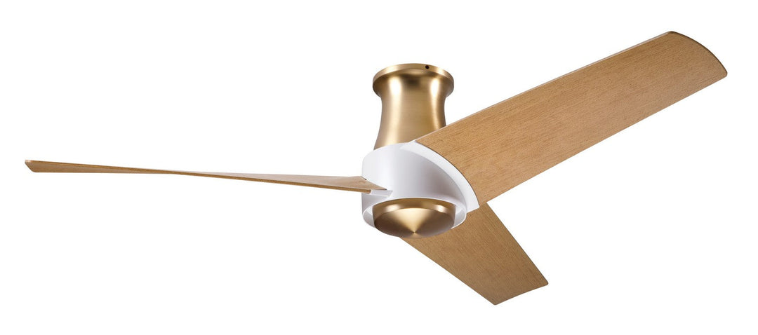 Modern Fan Co 56"Ceiling Fan