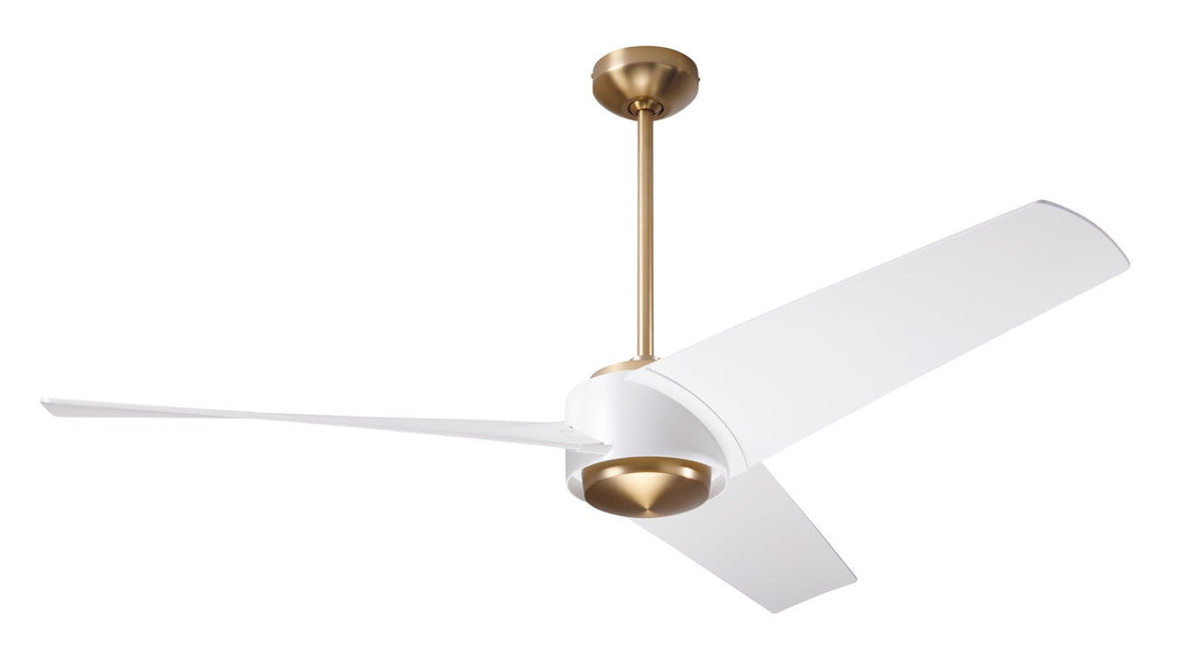 Modern Fan Co 56"Ceiling Fan