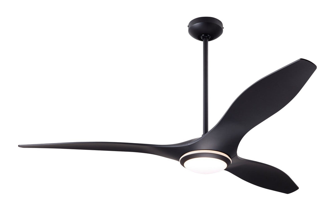 Modern Fan Co 56"Ceiling Fan