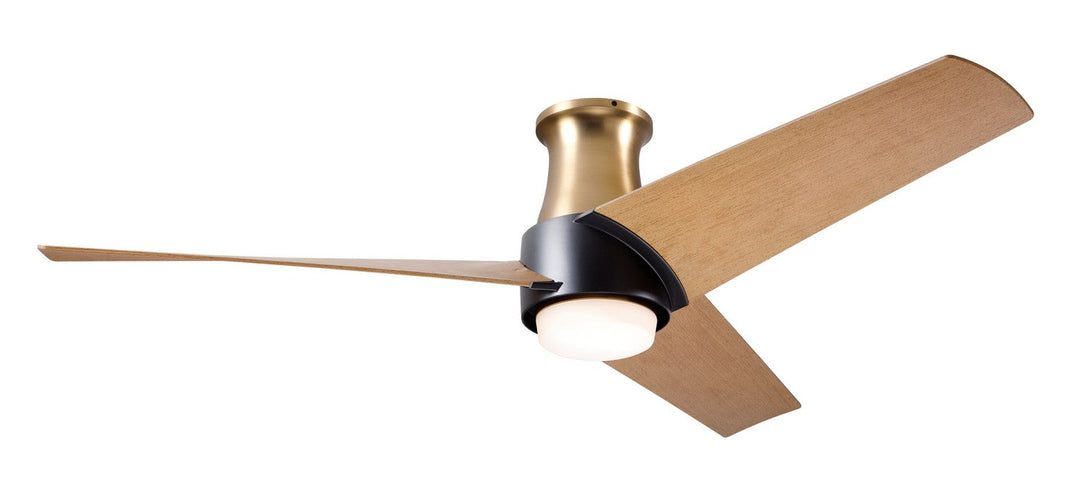 Modern Fan Co 56"Ceiling Fan