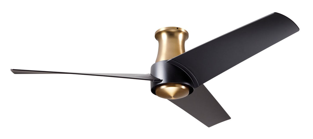 Modern Fan Co 56"Ceiling Fan