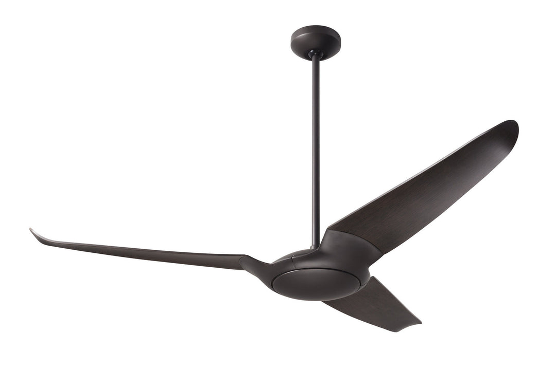 Modern Fan Co 56"Ceiling Fan