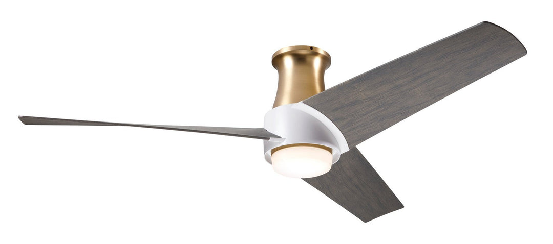 Modern Fan Co 56"Ceiling Fan