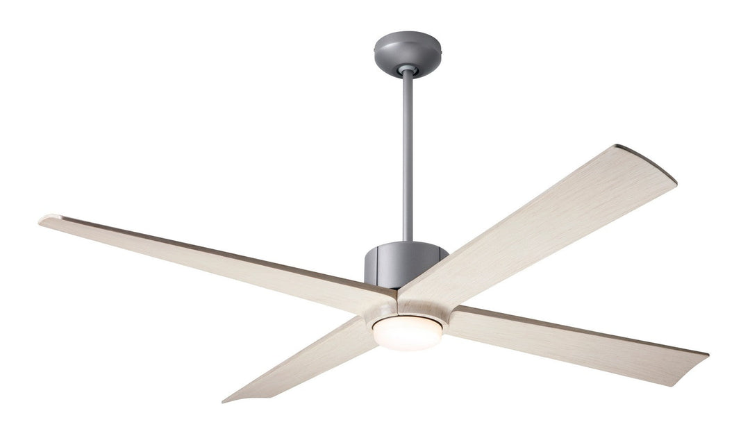 Modern Fan Co 56"Ceiling Fan