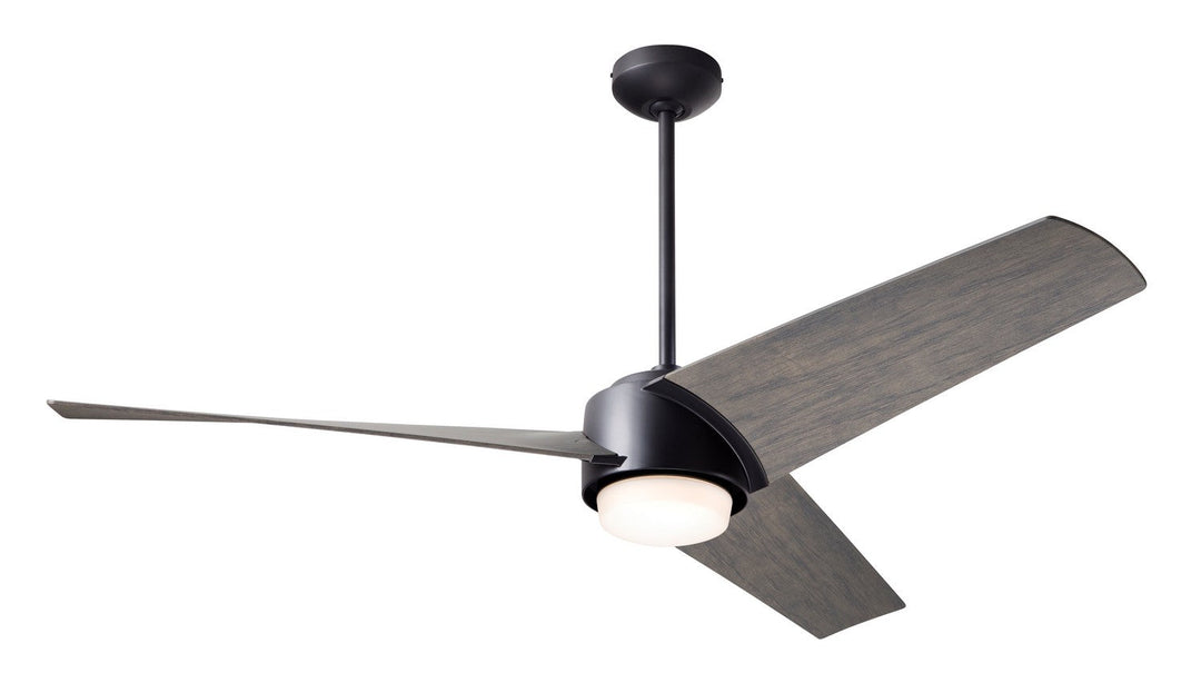 Modern Fan Co 56"Ceiling Fan