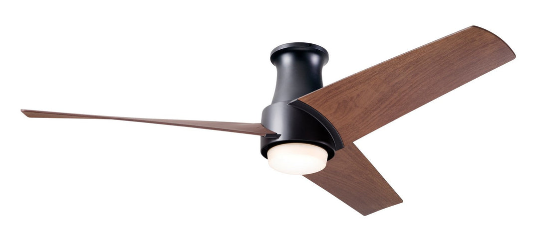 Modern Fan Co 56"Ceiling Fan